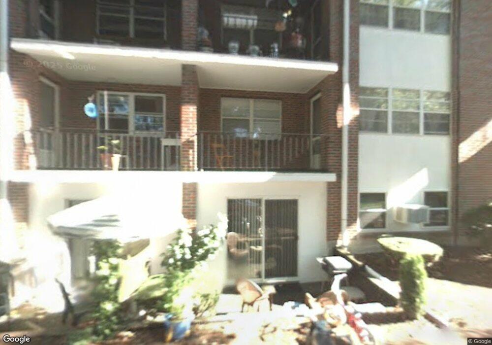 32 Pleasant Dr unit 18, Stoughton, MA 02072 - photo 1