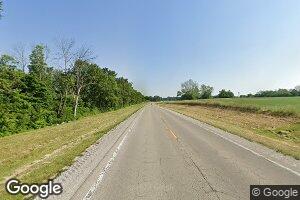 4531 Illinois 1, West Union, IL 62477