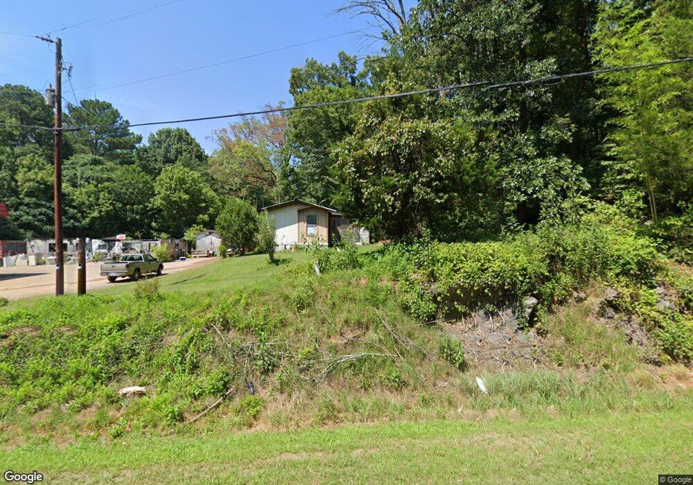 1215 Highway 136, Chatsworth, GA 30705 - photo 1