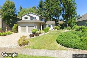 1946 Furlong Place, Westlinn, OR 97068