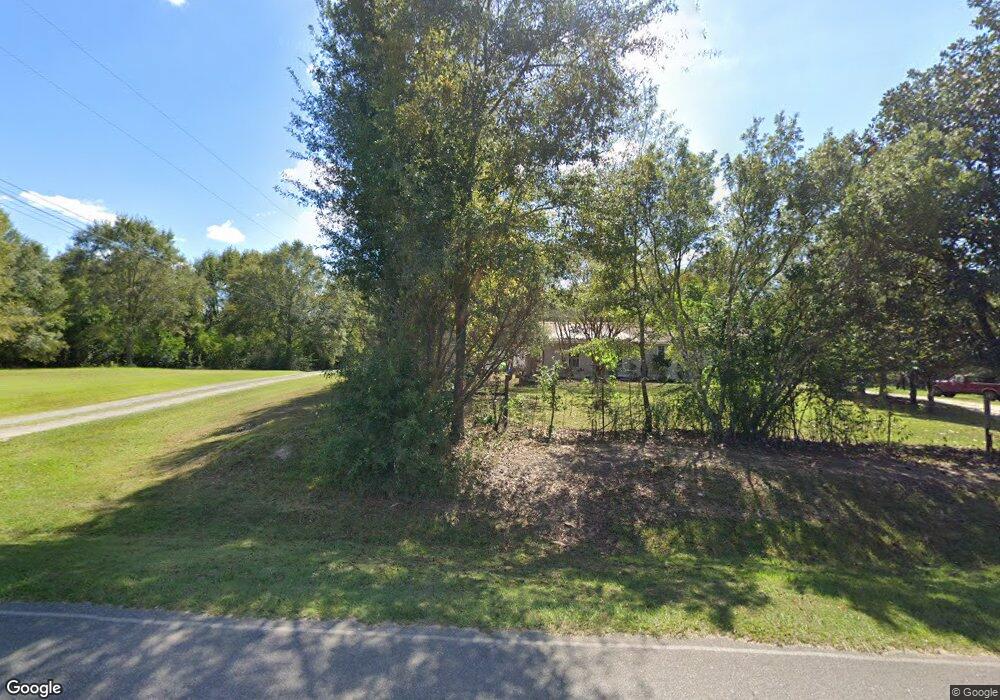 25280 Katie Dr, Picayune, MS 39466 - photo 1