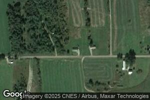 4011 Middle Rd, Franklin, VT 05457