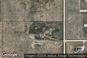 24485 County Road 5, Elbert, CO 80106