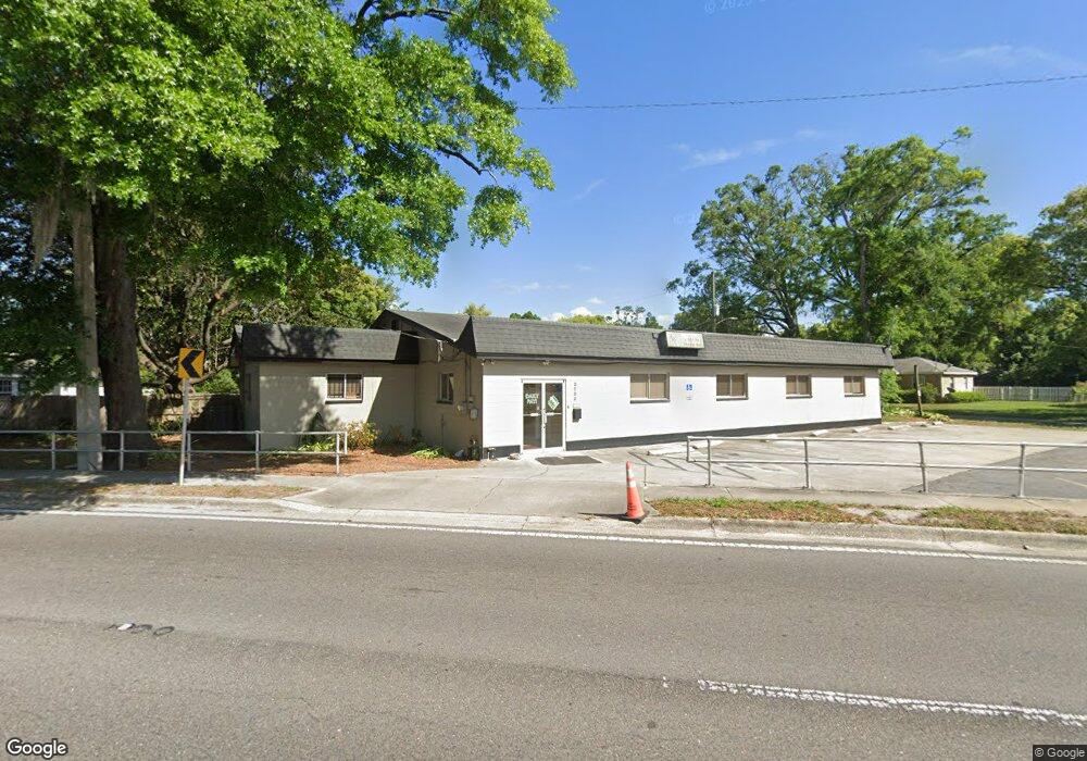 2225 Blanding Blvd, Jacksonville, FL 32210 - photo 1