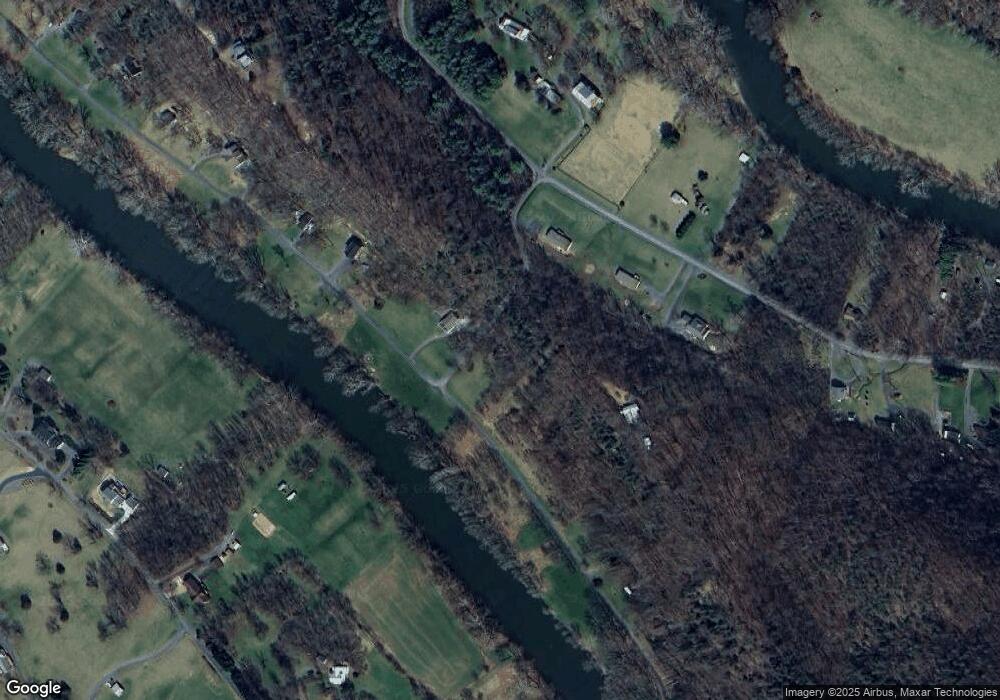 444 Deer Meadow Dr, Strasburg, VA 22657 - photo 1