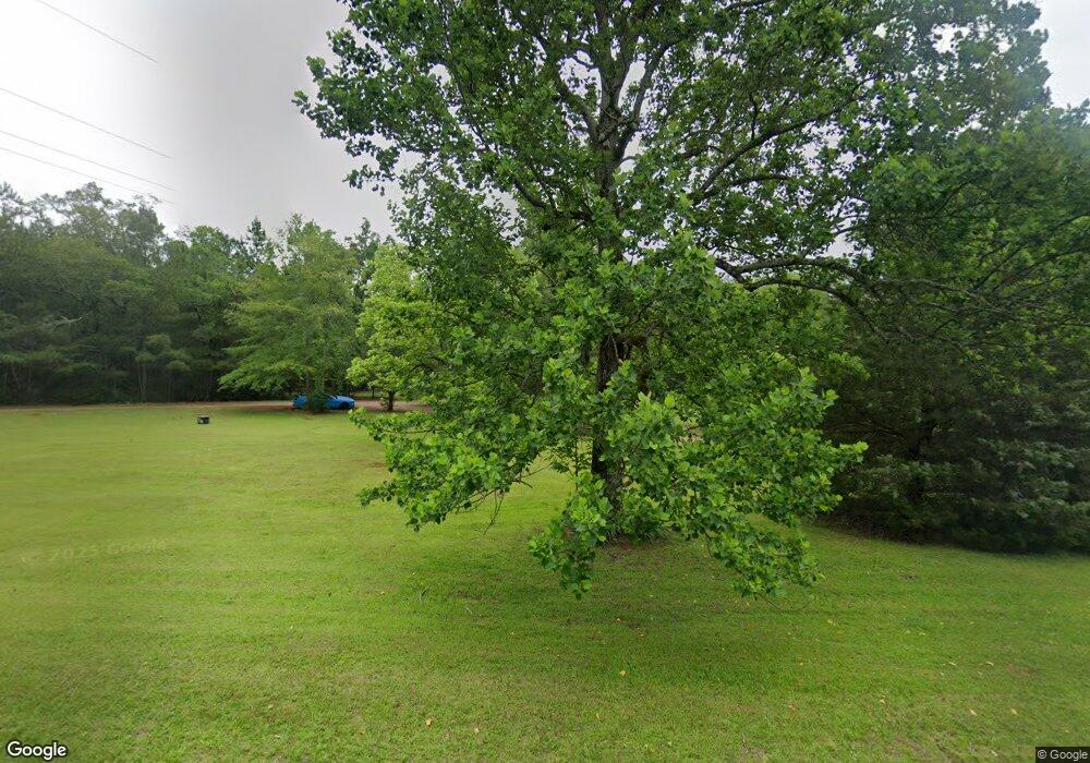 24 Josey Rd, Forsyth, GA 31029 - photo 1