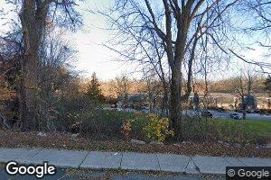 231 Boston Post Rd Unit 23, East Lyme, CT 06333