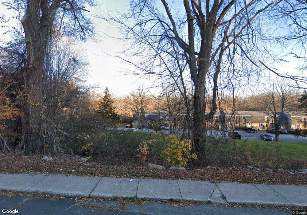 231 Boston Post Rd unit 13, East Lyme, CT 06333 - photo 1