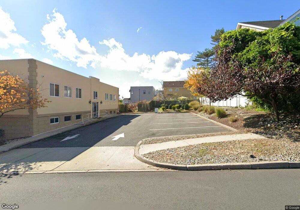 1 Hamilton Ave, Edison, NJ 08820 - photo 1