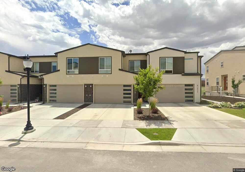 6019 Highlandbrook Dr unit 3-238, West Jordan, UT 84081 - photo 1