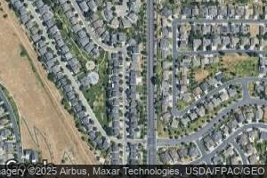 10853 Pine Shadow Rd, South Jordan, UT 84095