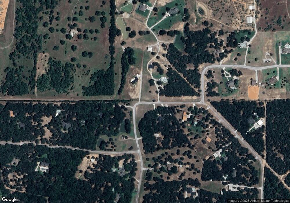 172 Rain Dance Tr, Decatur, TX 76234 - photo 1