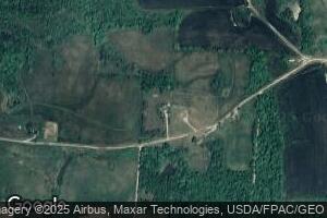 3450 Fox Lake Rd, New Marshfield, OH 45766