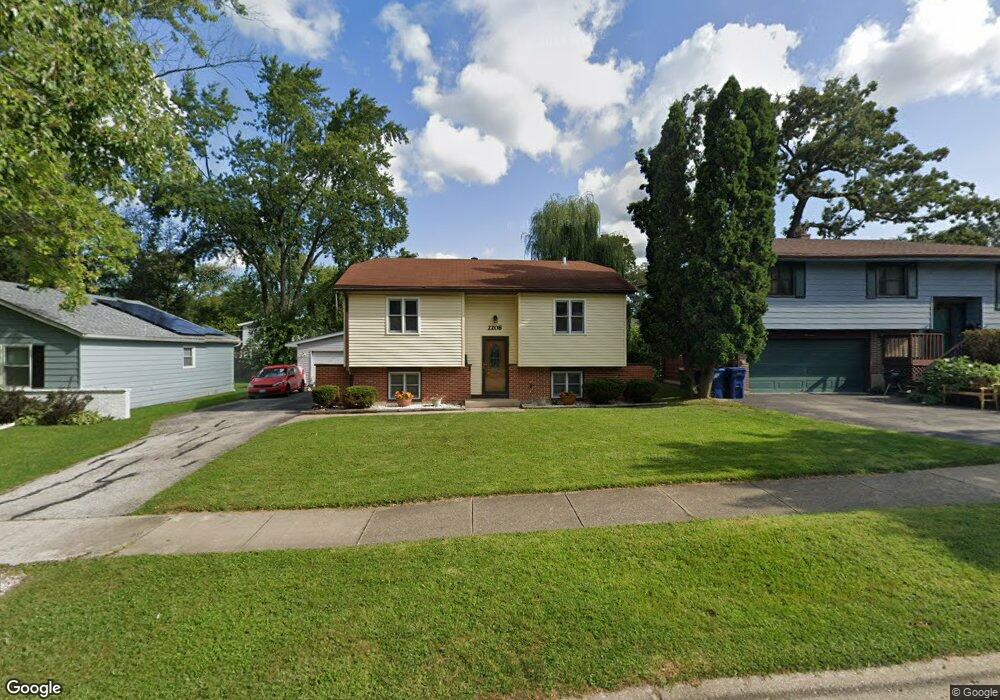 2208 Devonshire Rd, Waukegan, IL 60087 - photo 1