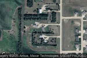 6735 130th Ave SE, Lisbon, ND 58054