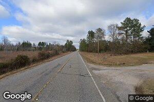 28654 Highway 41, Repton, AL 36475