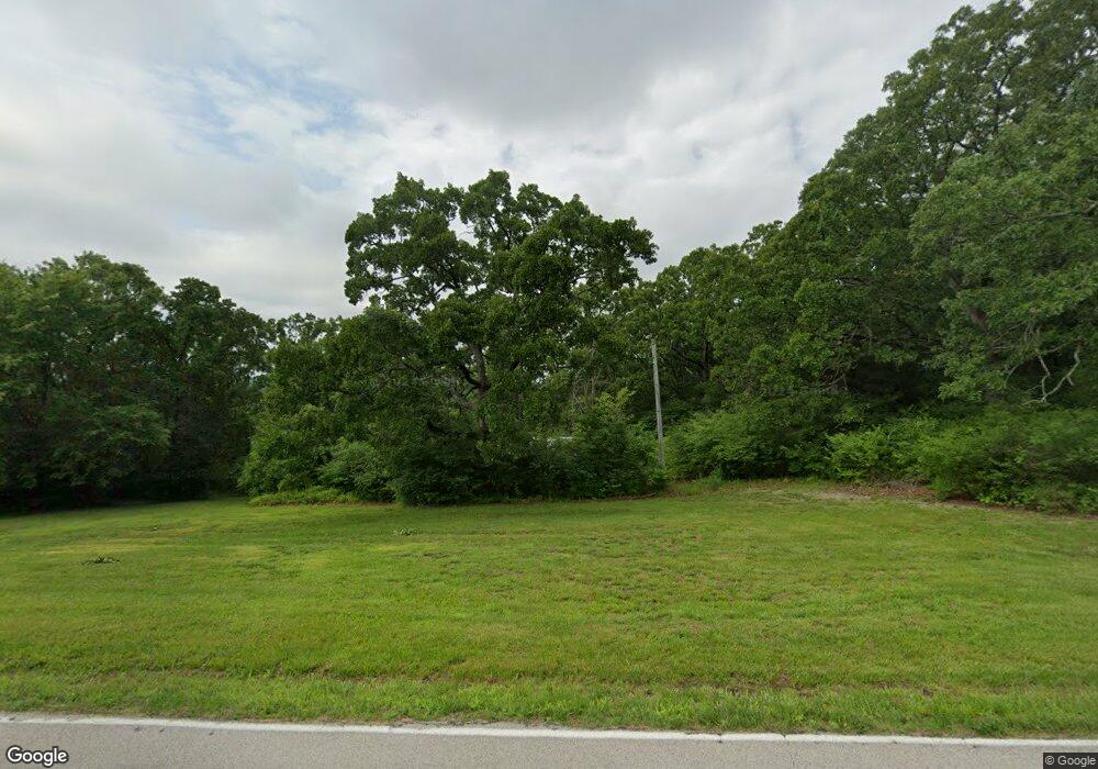 1083 Finney Rd, Robertsville, MO 63072 - photo 1