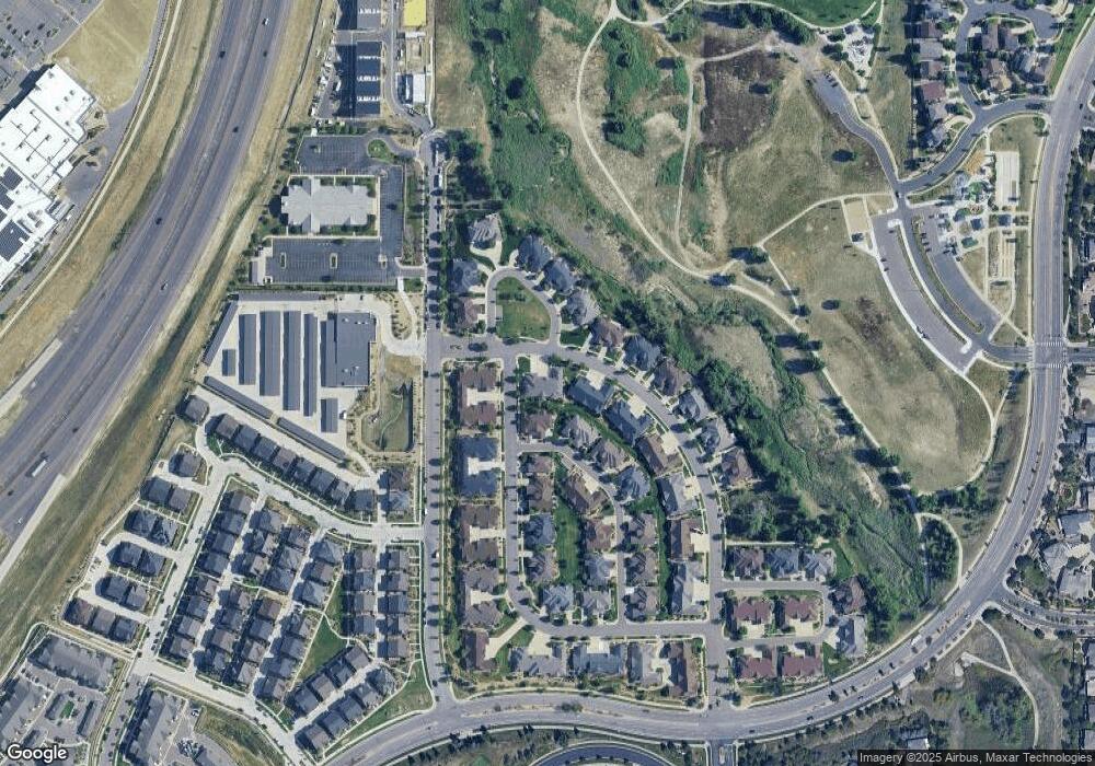 7499 S Biloxi Way, Aurora, CO 80016 - photo 1