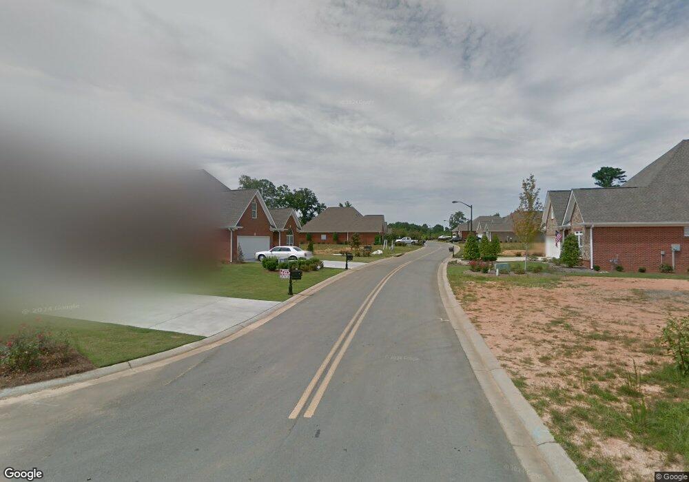 0 Lenox unit 8831235, Calhoun, GA 30701 - photo 1