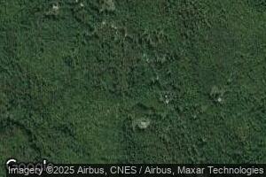 109 Gould Hill Rd, Warren, NH 03279