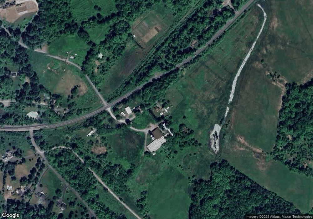 20 Dejager Ln, Accord, NY 12404 - photo 1