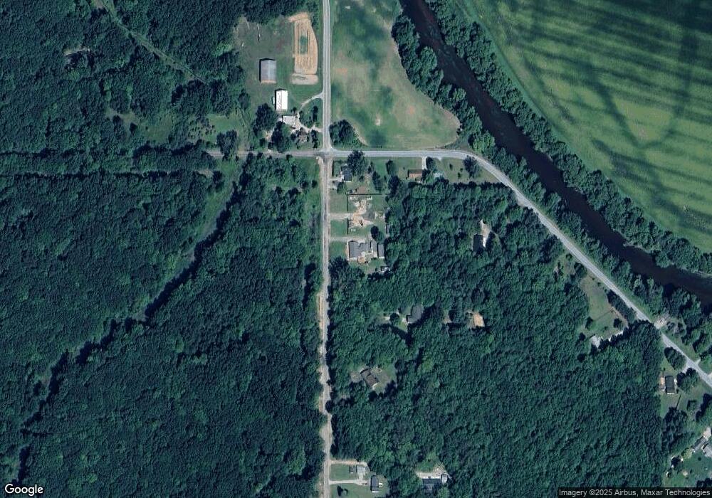 11069 Bell Rd, Burt, MI 48417 - photo 1