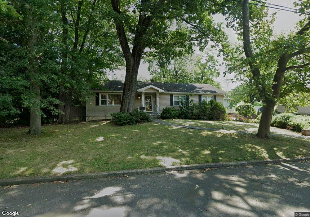 485 485 Monroe Ave, Washington Twp., NJ 07676 - photo 1