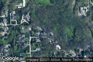 7651 Washington Blvd, Indianapolis, IN 46240