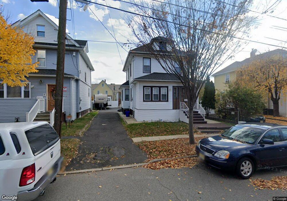 11 Sewall Ave, Clifton, NJ 07011 - photo 1