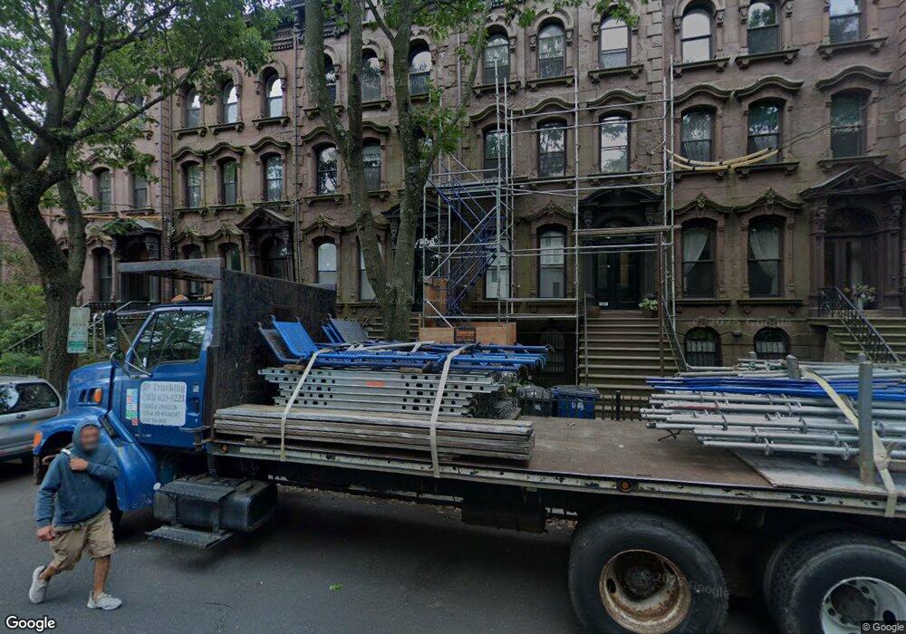 556 Chapel St, New Haven, CT 06511 - photo 1