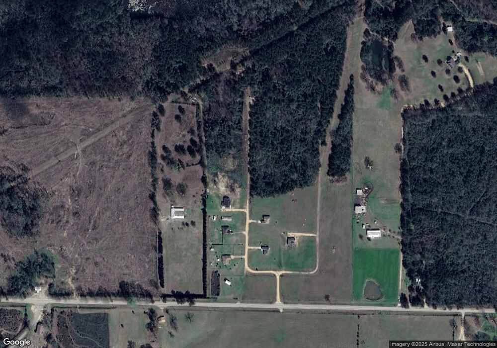 0 Lot #13 Prosperity Rd, Franklinton, LA 70438 - photo 1