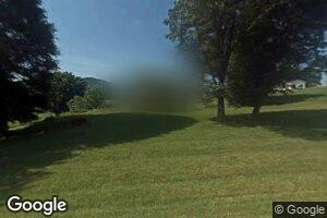 10725 Longbottom Rd, Traphill, NC 28685