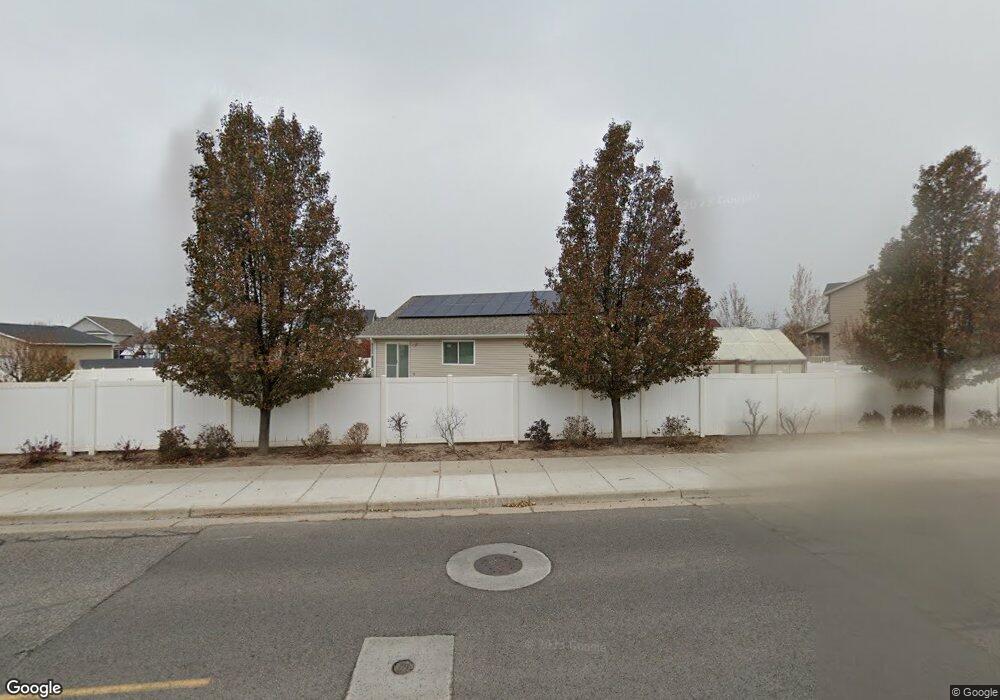 1313 N 2585 W, Clearfield, UT 84015 - photo 1