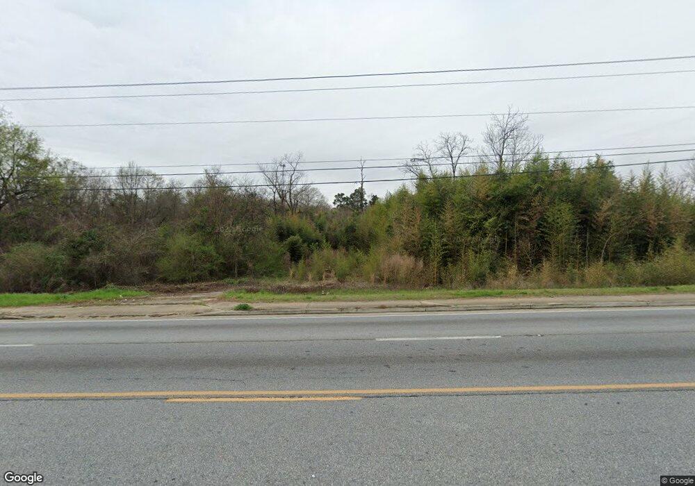 4967 Bloomfield Rd, Macon, GA 31206 - photo 1