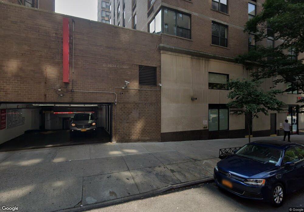 247 W 87th St unit 5-H, New York, NY 10024 - photo 1