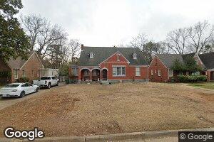 3153 Lexington Rd, Montgomery, AL 36106