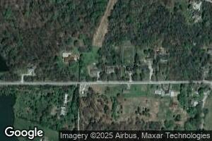 179 Pump Station Rd, Makanda, IL 62958