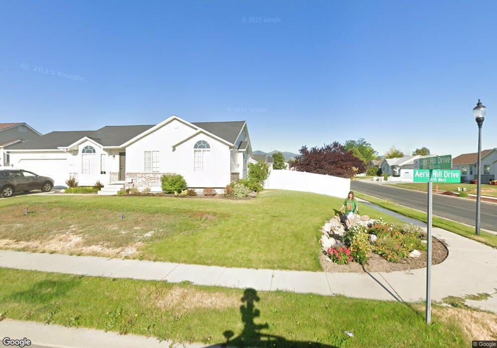 5083 Ghost Hill Dr, West Jordan, UT 84081 - photo 1