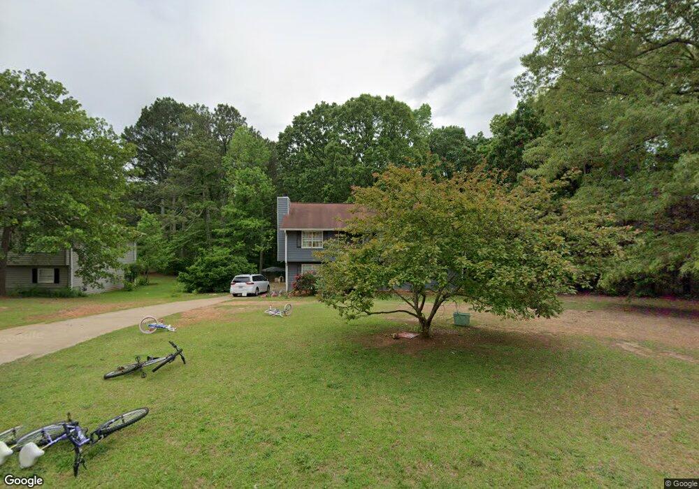 312 Cypress Cir, Carrollton, GA 30116 - photo 1