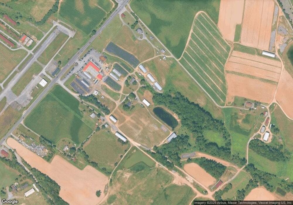 10250 Piscataway Rd, Clinton, MD 20735 - photo 1