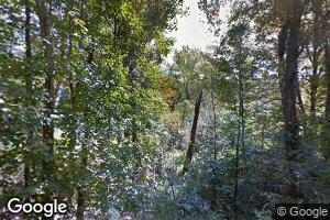 146 Ruble Mill Rd, Smithfield, PA 15478