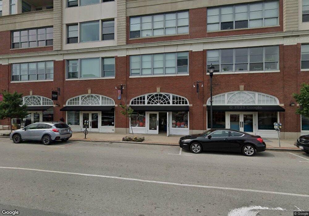 51-71 Lafayette St unit 211, Salem, MA 01970 - photo 1