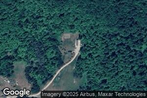 N9238 Norway Lake Rd, Felch, MI 49831