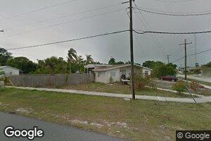 1220 Cherokee St, Jupiter, FL 33458