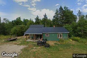 115 Golding Rd, Perry, ME 04667