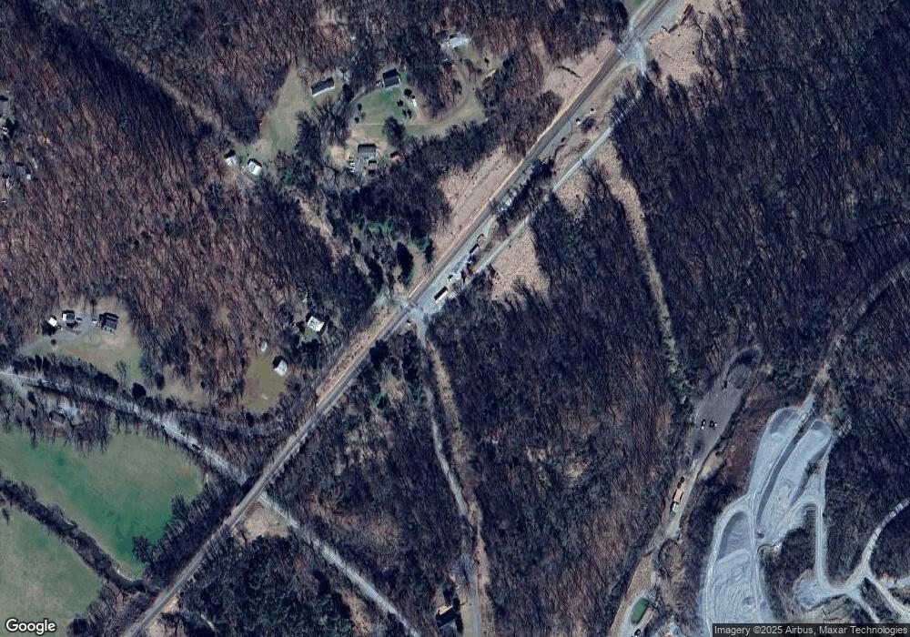 2596 Townley Ln, North Garden, VA 22959 - photo 1