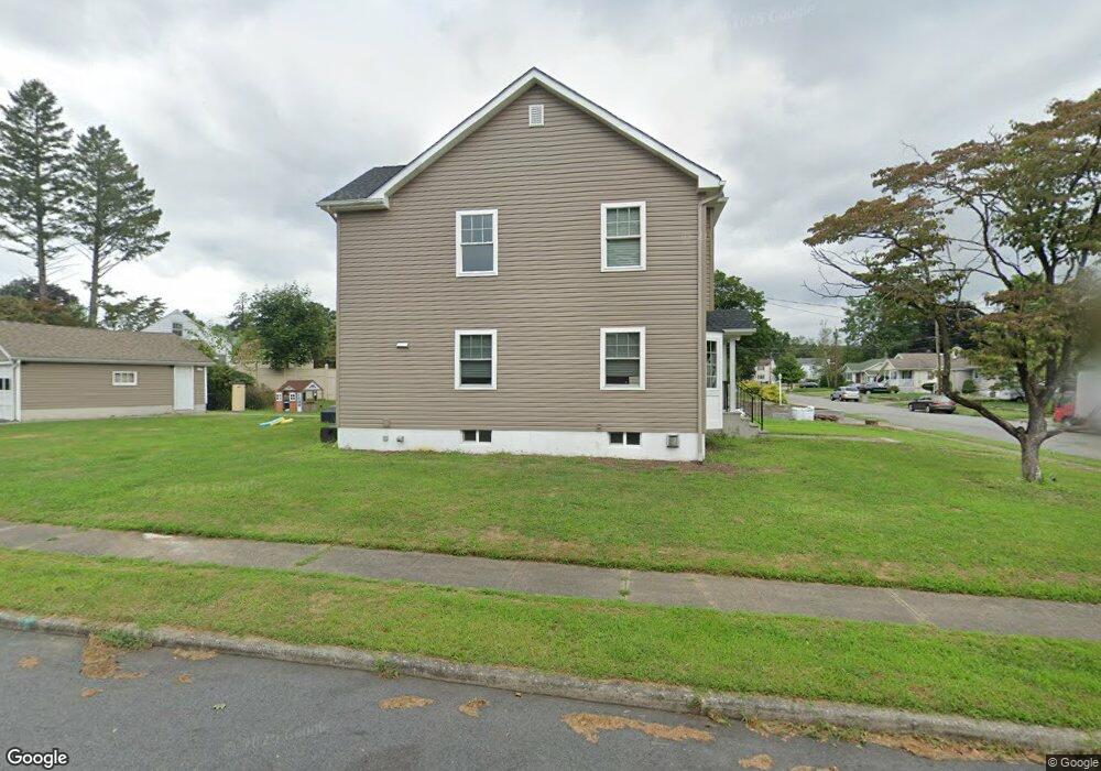 379 Broadway, Pompton Lakes, NJ 07442 - photo 1