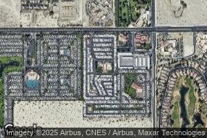 69801 Ramon Rd Unit 393, Cathedral City, CA 92234