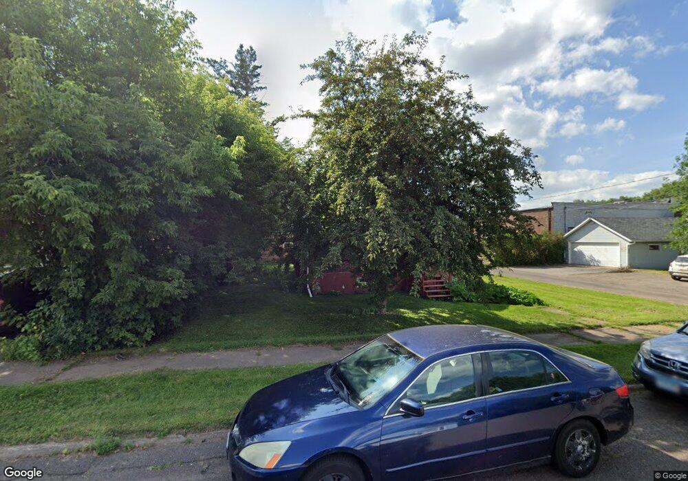 9 17th St, Cloquet, MN 55720 - photo 1