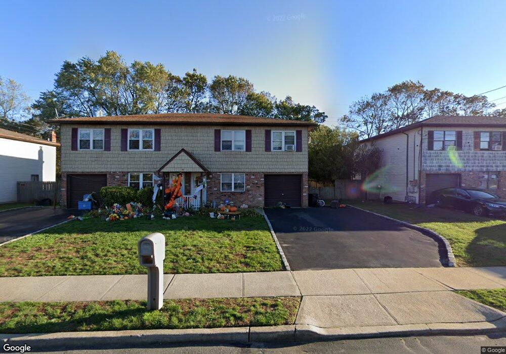 56A Evergreen St unit B, West Babylon, NY 11704 - photo 1